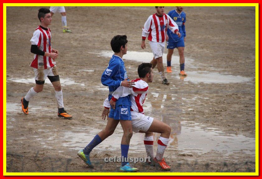 140211 sport 051_tn.jpg